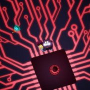 We Lost Our Human - galeria zdjęć - filmweb