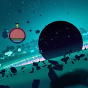 We Lost Our Human - galeria zdjęć - filmweb