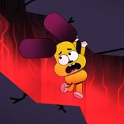 We Lost Our Human - galeria zdjęć - filmweb