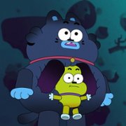 We Lost Our Human - galeria zdjęć - filmweb