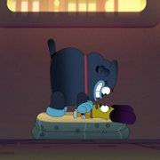 We Lost Our Human - galeria zdjęć - filmweb