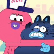 We Lost Our Human - galeria zdjęć - filmweb