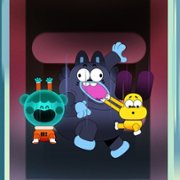 We Lost Our Human - galeria zdjęć - filmweb