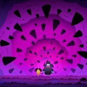 We Lost Our Human - galeria zdjęć - filmweb