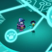 We Lost Our Human - galeria zdjęć - filmweb