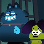 We Lost Our Human - galeria zdjęć - filmweb