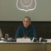 Dalah: Śmierć i kwiaty - galeria zdjęć - filmweb