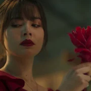 Dalah: Śmierć i kwiaty - galeria zdjęć - filmweb