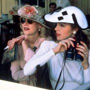 Biała gorączka - galeria zdjęć - filmweb