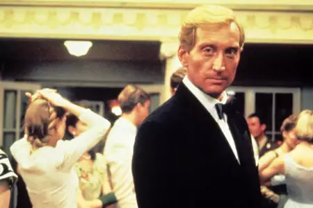 Biała gorączka - galeria zdjęć - filmweb