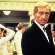 Josslyn Hay: Earl of Erroll