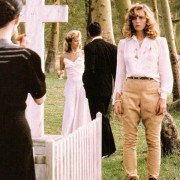 Biała gorączka - galeria zdjęć - filmweb