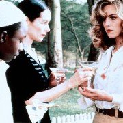 Biała gorączka - galeria zdjęć - filmweb