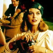 Biała gorączka - galeria zdjęć - filmweb