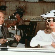 Biała gorączka - galeria zdjęć - filmweb