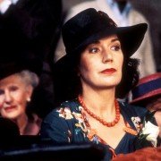Biała gorączka - galeria zdjęć - filmweb