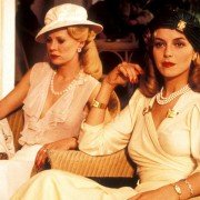 Biała gorączka - galeria zdjęć - filmweb