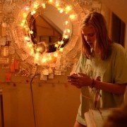Obietnica - galeria zdjęć - filmweb