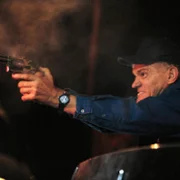 Od zmierzchu do świtu 2 - galeria zdjęć - filmweb