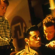 Od zmierzchu do świtu 2 - galeria zdjęć - filmweb