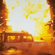 From Dusk Till Dawn 2: Texas Blood Money - galeria zdjęć - filmweb