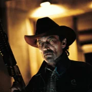 Od zmierzchu do świtu 2 - galeria zdjęć - filmweb