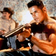 Od zmierzchu do świtu 2 - galeria zdjęć - filmweb