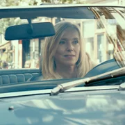 L'été dernier - galeria zdjęć - filmweb