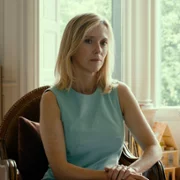 L'été dernier - galeria zdjęć - filmweb