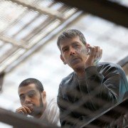 Starred Up - galeria zdjęć - filmweb