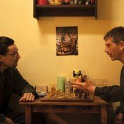 Starred Up - galeria zdjęć - filmweb