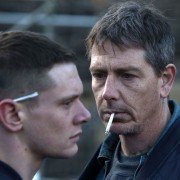 Starred Up - galeria zdjęć - filmweb