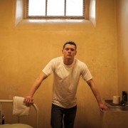 Starred Up - galeria zdjęć - filmweb