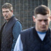 Starred Up - galeria zdjęć - filmweb