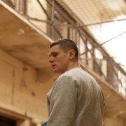 Starred Up - galeria zdjęć - filmweb