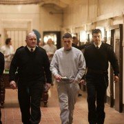 Starred Up - galeria zdjęć - filmweb