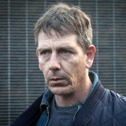 Starred Up - galeria zdjęć - filmweb