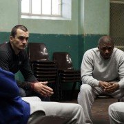 Starred Up - galeria zdjęć - filmweb