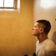 Starred Up - galeria zdjęć - filmweb