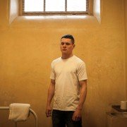 Starred Up - galeria zdjęć - filmweb