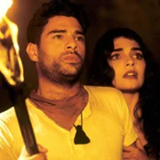 Od zmierzchu do świtu 3: Córka kata - galeria zdjęć - filmweb