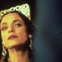 Od zmierzchu do świtu 3: Córka kata - galeria zdjęć
