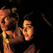 Od zmierzchu do świtu 3: Córka kata - galeria zdjęć - filmweb