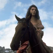 From Dusk Till Dawn 3: The Hangman's Daughter - galeria zdjęć - filmweb