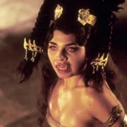 From Dusk Till Dawn 3: The Hangman's Daughter - galeria zdjęć - filmweb