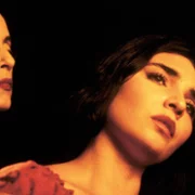 Od zmierzchu do świtu 3: Córka kata - galeria zdjęć - filmweb