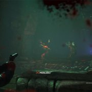 Shadow of the Tomb Raider: The Nightmare - galeria zdjęć - filmweb