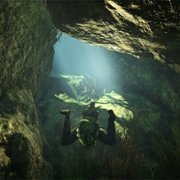 Shadow of the Tomb Raider: The Nightmare - galeria zdjęć - filmweb