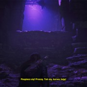 Shadow of the Tomb Raider: The Nightmare - galeria zdjęć - filmweb