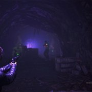 Shadow of the Tomb Raider: The Nightmare - galeria zdjęć - filmweb